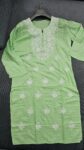 Kurti Set with Plazo (2)